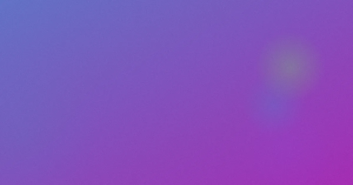 体育生打飞机视频推荐