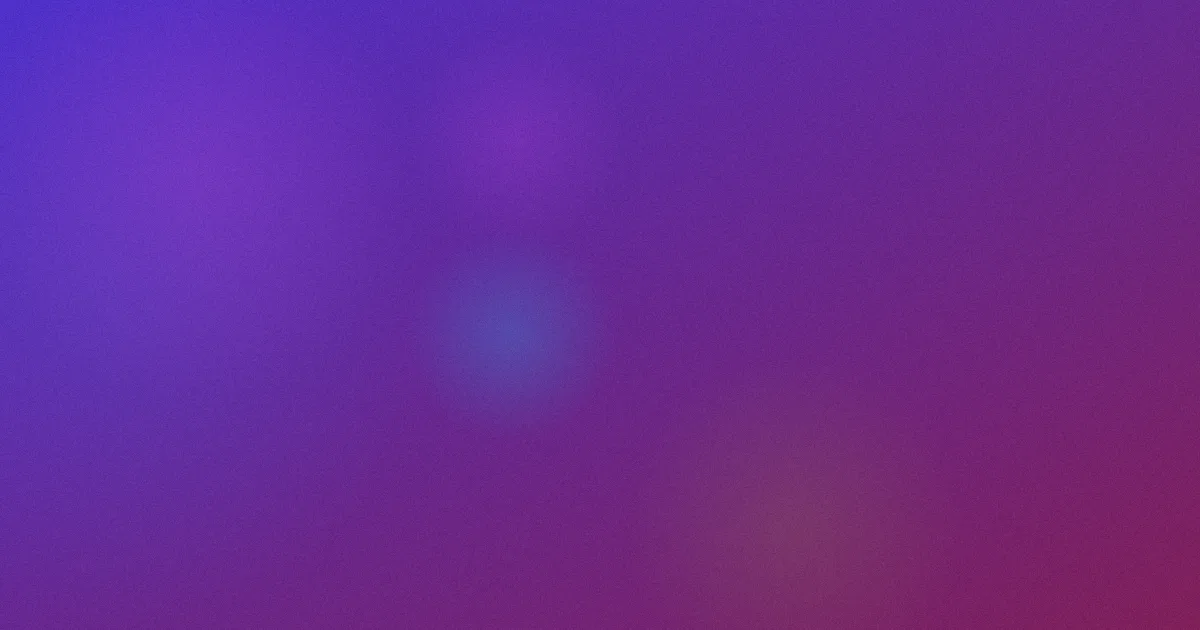 色综合99推荐：新手配色路线