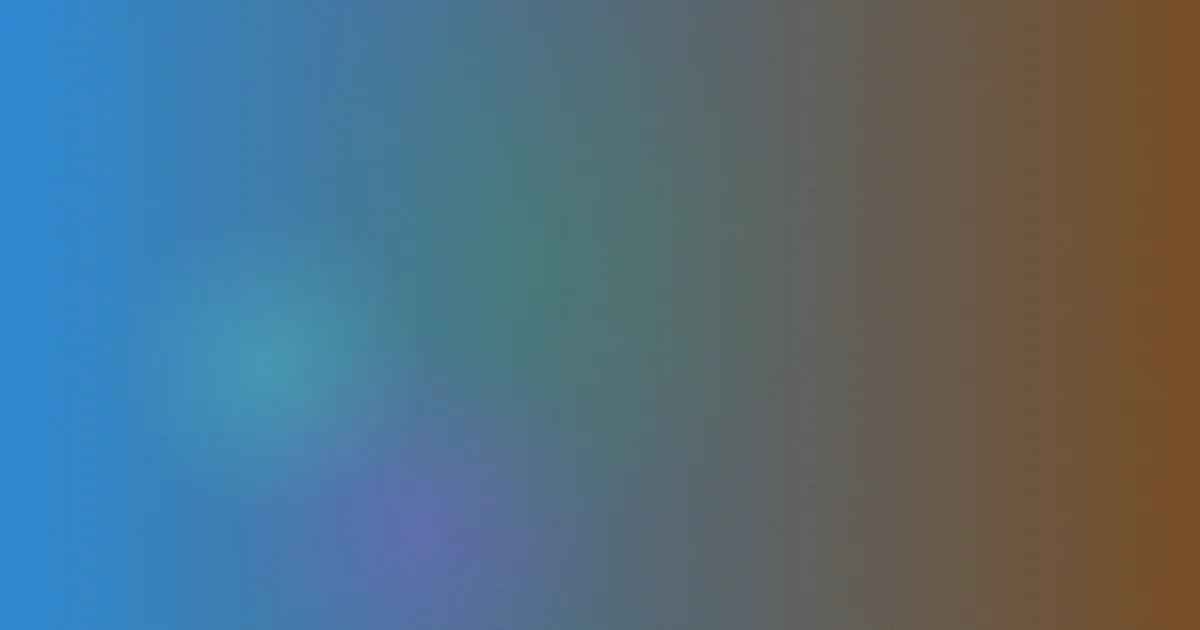 可可影院怎么用？实测要点